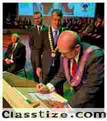 JOIN THE ILLUMINATI SECRET SOCIETY TODAY  FOR WEALTH AND FAME WORLDWIDE WHATSAPP +256791403144 