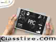 PPC Expert in Kolkata Offering Result Driven Paid Advertising Solutions