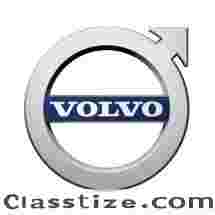 Volvo Cars Westport