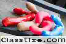 Order Exclusive Sex Toys in Goa | Call on +91 8100428004