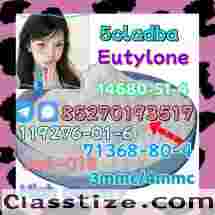 First-class quality, strong attraction, reasonable price; High purity: