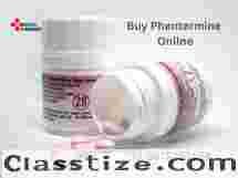 Buy Phentermine Online | 10mgambien
