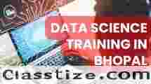 Data Science Training in Bhopal