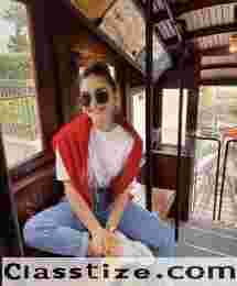 Call Girls In Delhi,Green Park Extension ~97⇢111⇢47⇢426 →DELUXE