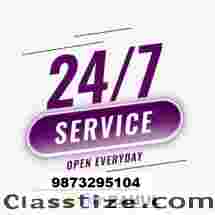 IPL TOP LOW RATE ➤ 9873295104 ➤ CALL GIRLS IN Kailash Colony  ((DELHI))