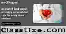 Minimally Invasive Heart Surgery in Hitec City