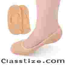 Imasafe Silicone Socks
