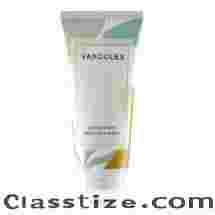 Varcolex for Legs Affected by Varicose Veins