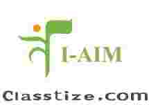IAIM Healthcare Center