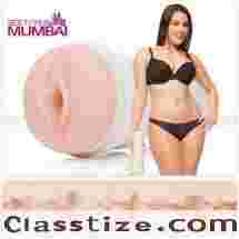 Buy Men Sex Toys in Nagpur to Enjoy Your Masturbation
