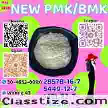 Skilled in export operations PM.K 28578-16-7 5449-12-7