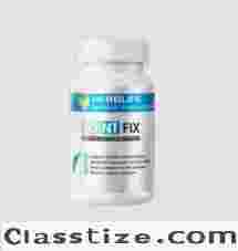Joint Fix Bangladesh (2026): Honest Reviews, Ingredients & Where to Buy