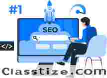 Affordable SEO Experts in Austin - Eddington Technologies