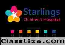 Best Pediatrician Near Me, Padmarao Nagar 