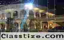 Best Wedding Venues in Jaipur – Find & Book Top Locations Online