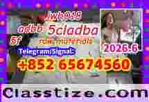 jwh018,adbb,5cladba,5f,raw material， Telegram/Signal：+852 65674560 5cladba Raw Materials precursor，5Cladba 5Cladba Yellow Cannabinoid Powder 5CL Strongest cannabis 5f abd 5cladba powder 5cl-adb-a jwh-018 lowest price large stock，1119-51-3 68-12-2 dmf k2 584-08-7 109555-87-5  43120-28-1   alprazolam 28981-97-7 benzodiazepines      bromazolam 71368-80-4    etizolam 40054-69-1    802855-66-9 eutylone 3mmc 4mmc 17764-18-0 mdma   PMK 28578-16-7 powder oil ethyl glycidate 1369021-80-6   1451-82-7    BMK 5449-12-7 powder oil glycerin acid  49851-31-2  718-08-1   119276-01-6 protonitazene opioid   isotonitazene metonitazene 14188-81-9 14680-51-4   China factory supply China supplier hot sale safe delivery door to door new formula top quality source factory yellow And  white powder best price free sample the warehouse has goods in stock  Telegram/Signal：+852 65674560