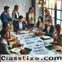 Best invoice factoring company