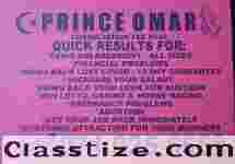 LOST LOVE SPELLS +27731064649