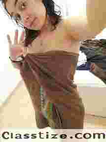 Call￣Girls, In Sector 84 Noida 7428095640′ Escort 24/7 Service In Delhi Ncr
