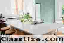 Who Offers the Best Quartz Countertops Near Me at Factory-Direct Prices?