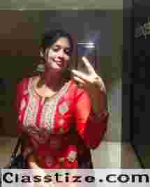 Varanasi Escort Service | Elite Companions – Tottaa