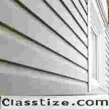 Ideal Siding® Chicago