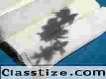 How Cotton Fabric in Australia Shapes Modern Minimalist Fashion