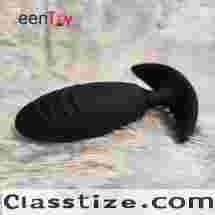 Explore the Best Quality Anal Dildo Call 7449848652
