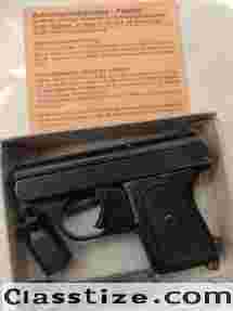 Signal::+(34)607218704) BUY PAINKILLERS, STEROIDS, HGH, MEDICAL MARIJUANA, BOTH INDICA, SATIVA AND HYBRID 