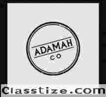 Custom cabinet maker in the Peninsula