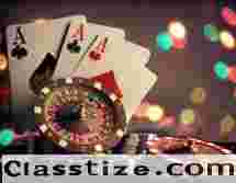 Mahadev Book Betting | Mahadev Book Cricket | Mahadev Bookie