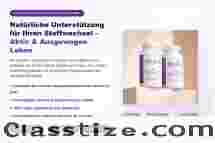 Slimiko Diätkapseln Erfahrungen: Aktuelle Reviews und Kundenmeinungen im Test