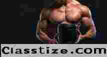 Best Anabolic Steroids for Cutting and Vascularity (Shredded Look Guide)