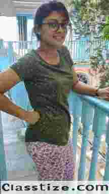 CALL GIRLS 7667076081 ?️❤️Low Price Call Girl❤️100% TRUSTED SERVICE Indep☎️endent Call Girl 24/7 hr Availablea