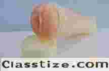 Buy Sex Toys in Mumbai to Enjoy Your Masturbation