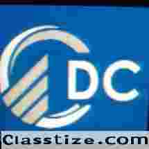 Best CT Scan Centre in Delhi – High-Resolution Imaging