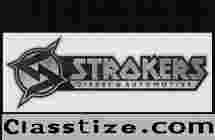 Preventative maintenance