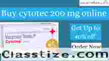 Buy cytotec 200 mg online: Get Up to 40% off | Order Now | abortionpillsrx