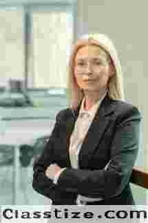 Reliable and assured loan offer opportunity.