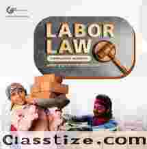 Expert Labour Laws Compliance Services – Gupta Consultants