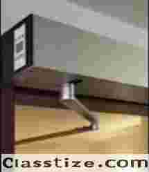 ADA Door Operators in NYC – NY Locksmith Security Center