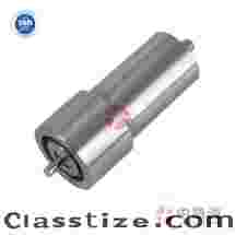  fuel injection nozzle 145p882 fuel injection nozzle diesel engine