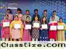 Best AI Digital Marketing Course in Coimbatore