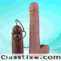 Choose The Classy Sex Toys in Mangalore - 7044354120