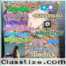 5cladba precursor adbb powder 5fadb raw material supply