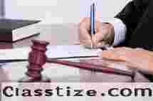 Spousal Support Attorney Stuart – Trusted Legal Guidance