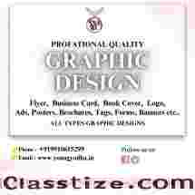 Unlocking the power of digital marketing.