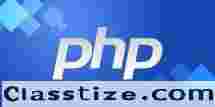 PHP in Jaipur