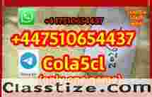 5cladba jwh018 5CL-ADB-A 5F-adb adbb Strong Cannabinoid