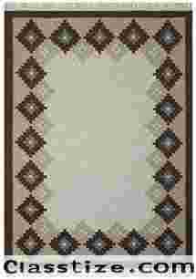 India's largest manufacturer of hand knotted rugs, India's largest manufacturer of Rugs/Carpets